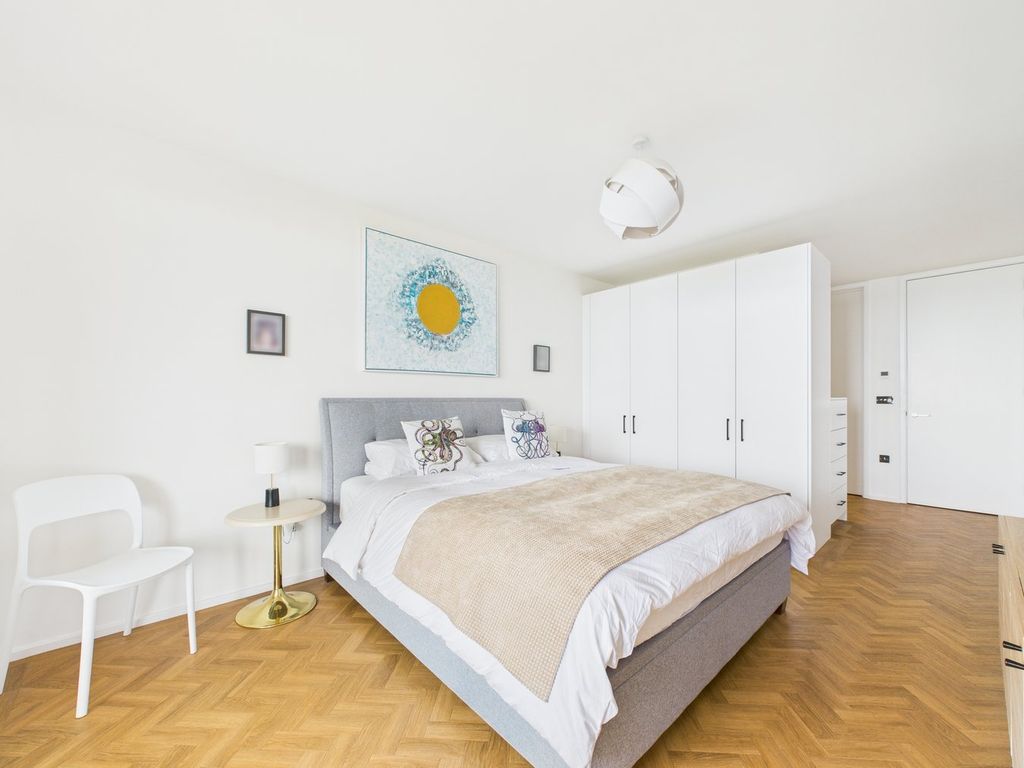 Additional image 12 of 2 bed flat for saleNorth Foreland Avenue, Broadstairs CT10