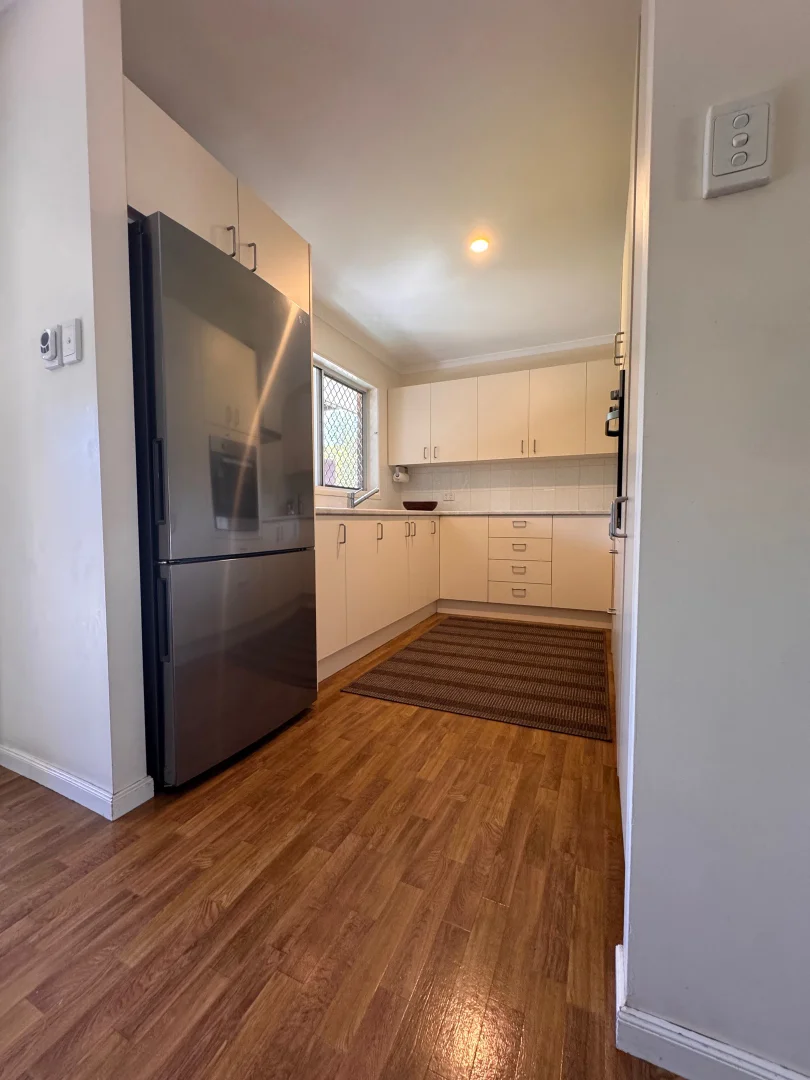 Additional image 7 of 31 Ann Street, Esk QLD 4312