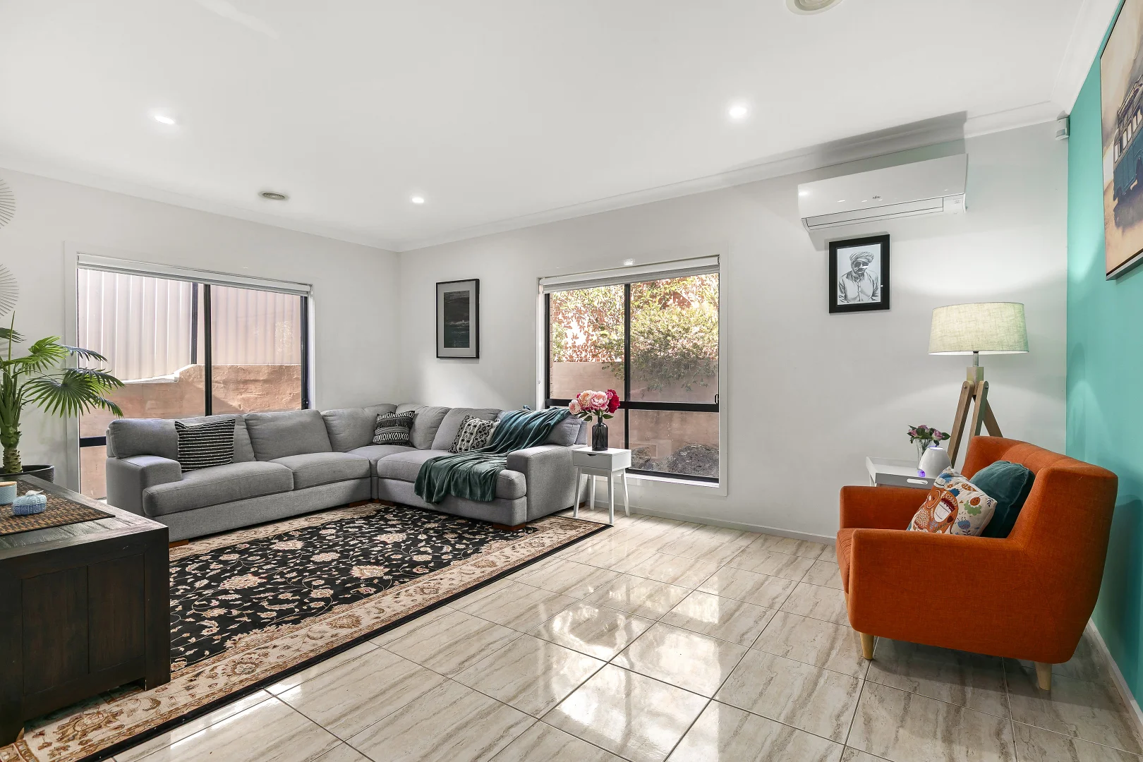 Additional image 5 of 19 Wild Crescent, Roxburgh Park VIC 3064
