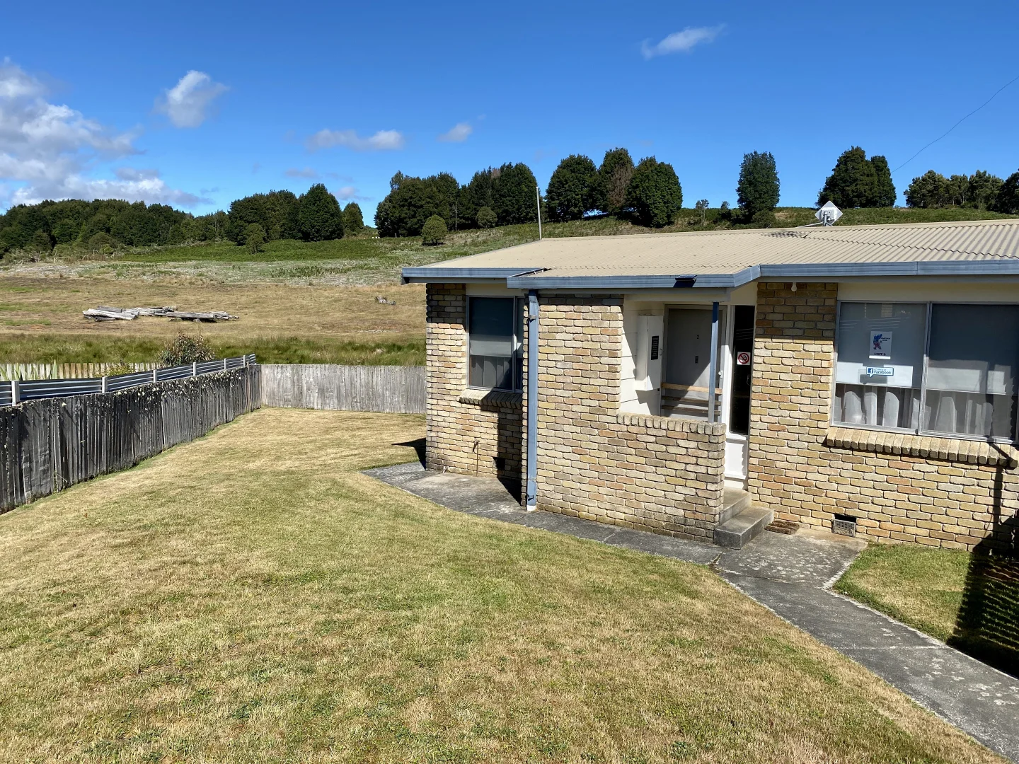 Additional image 9 of 4 Magnet Court, Waratah TAS 7321