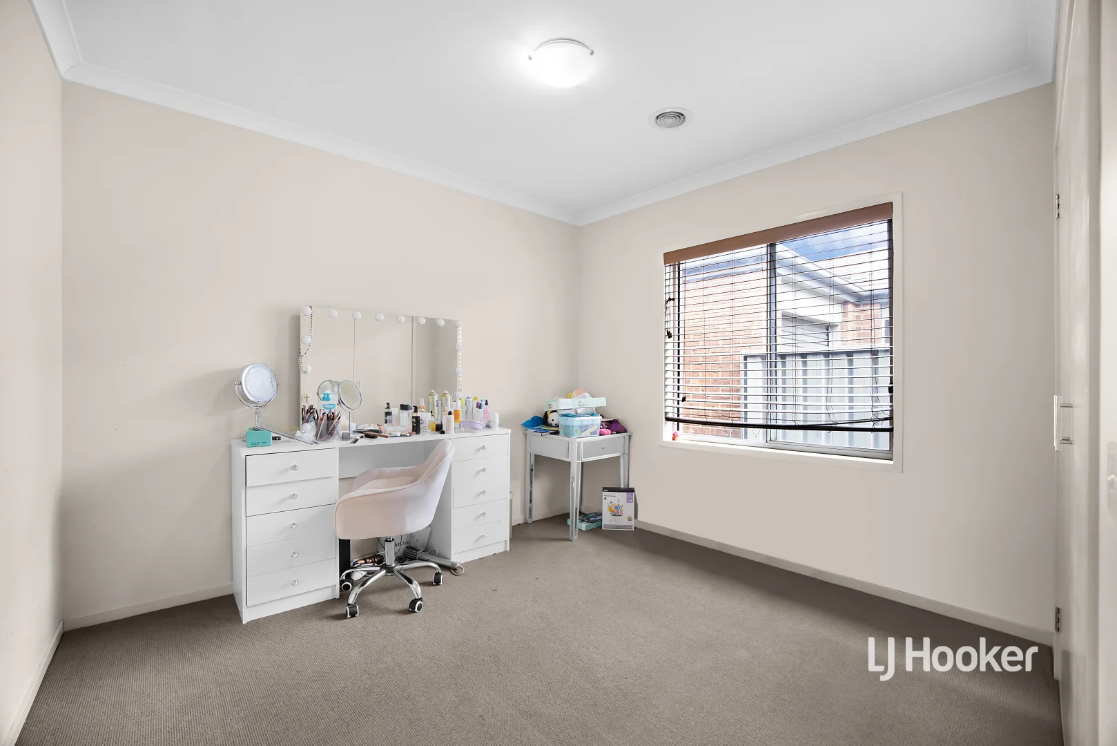 Additional image 3 of 37 Hatfield Place, Deer Park VIC 3023