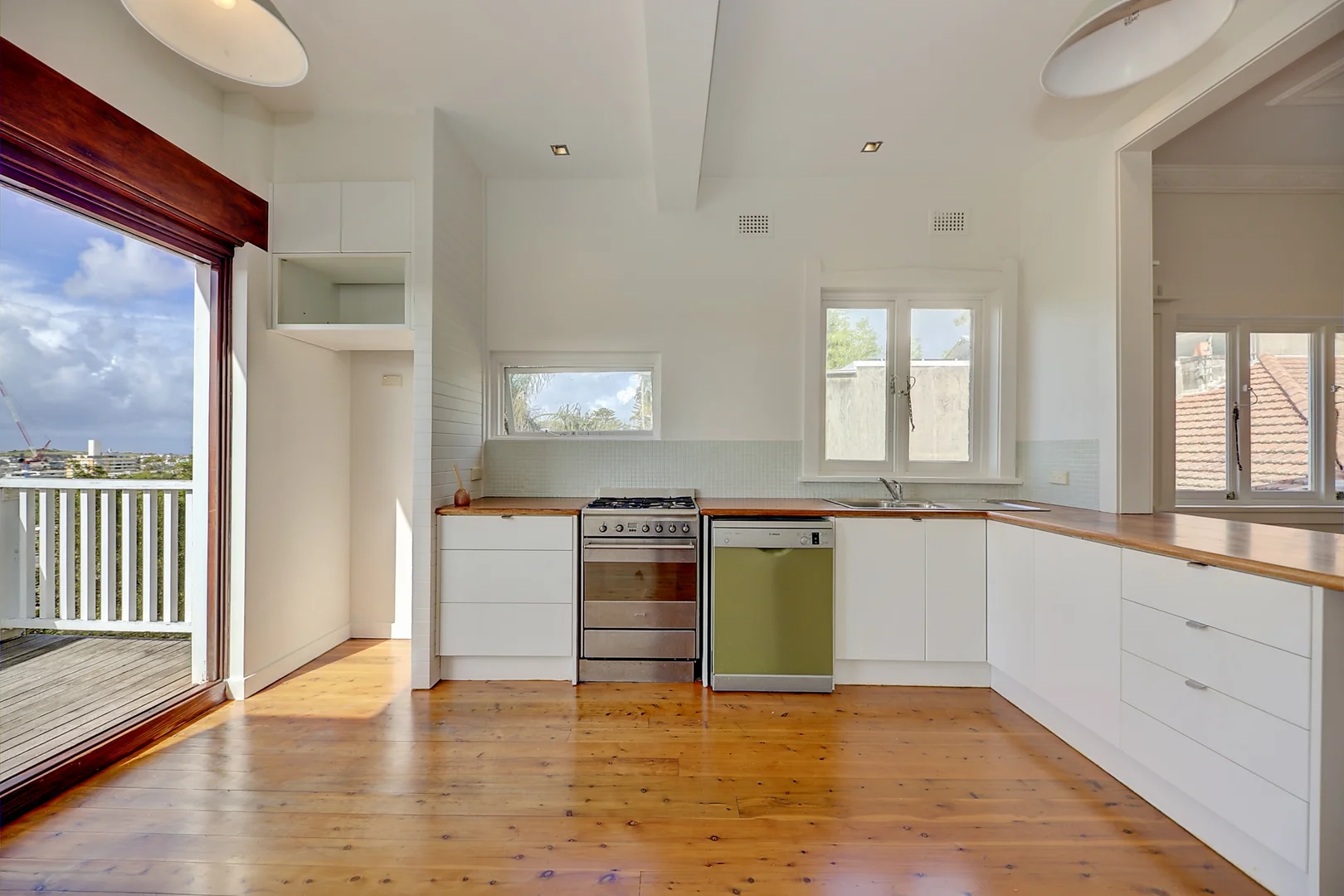 Additional image 3 of 11/81 Francis Street, Bondi Beach NSW 2026