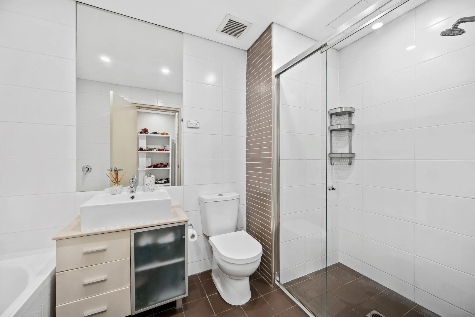 Additional image 9 of 8/908-916 Canterbury Road, Roselands NSW 2196