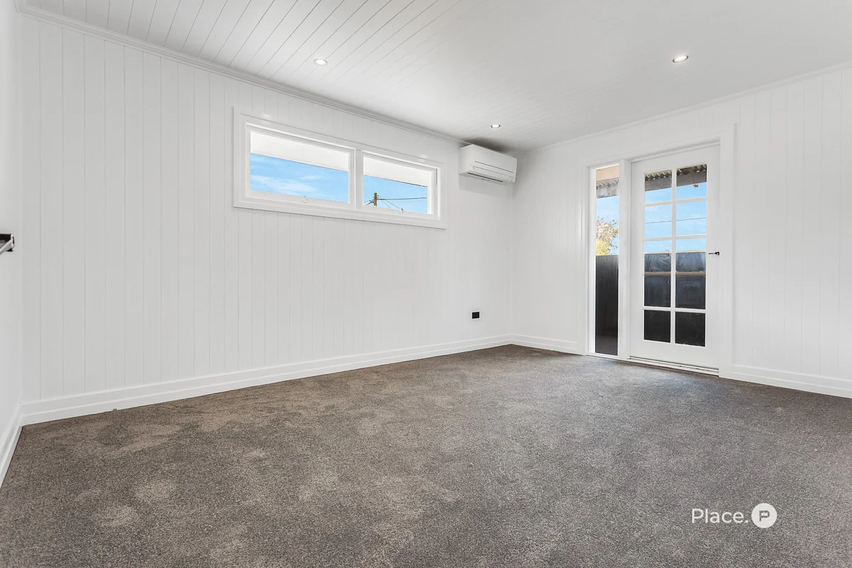 Additional image 11 of 30 Ralph Street, Clontarf QLD 4019