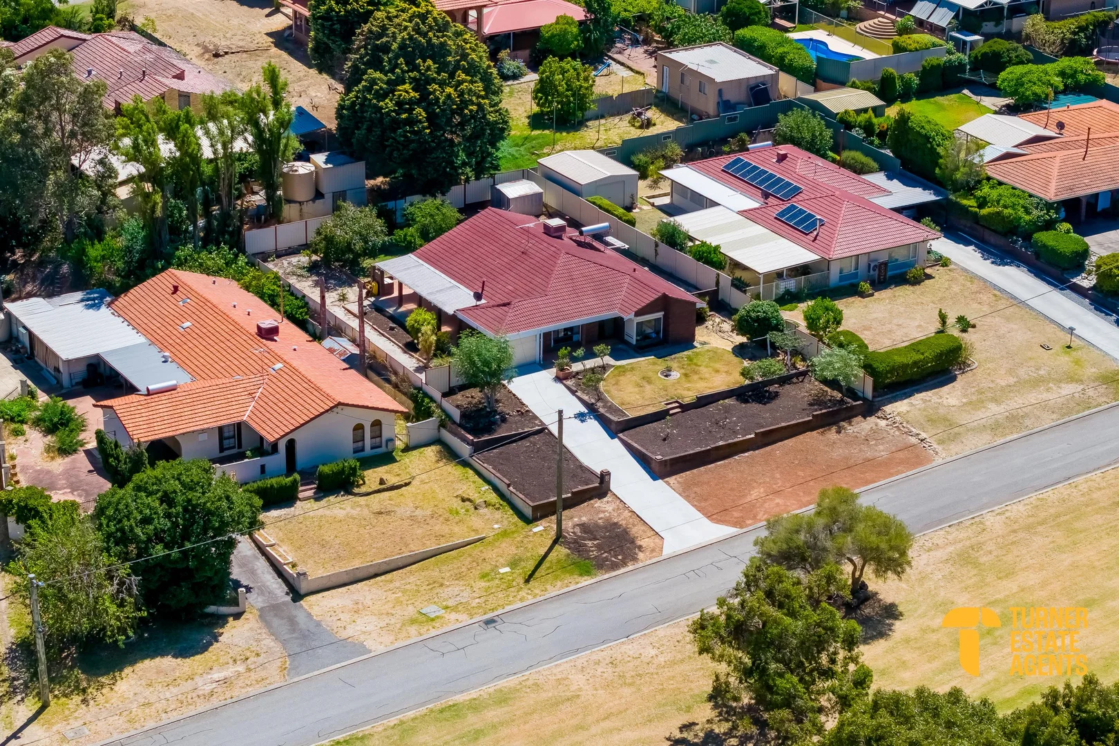 Additional image 25 of 43 Chartwell Way, Swan View WA 6056