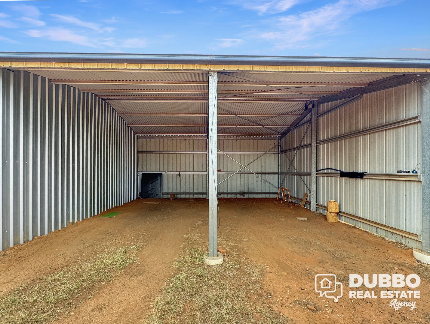 Additional image 11 of 6L Bungoona Road, Dubbo NSW 2830