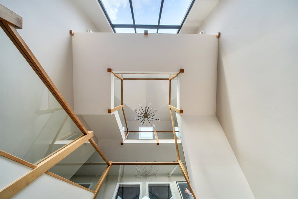 Additional image 13 of 6 bed detached house for saleHill Brow, Bromley, Kent BR1