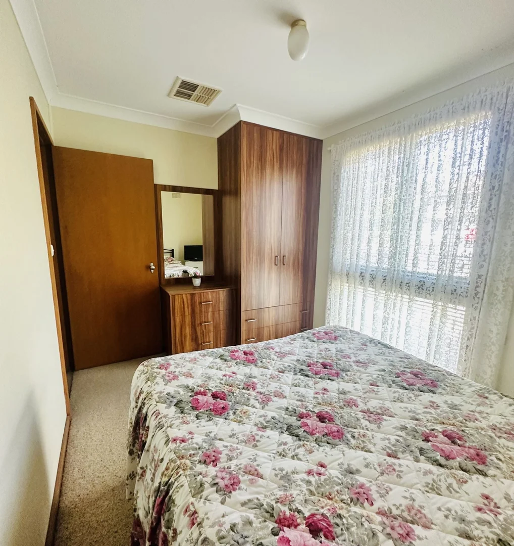 Additional image 12 of Coonabarabran NSW 2357