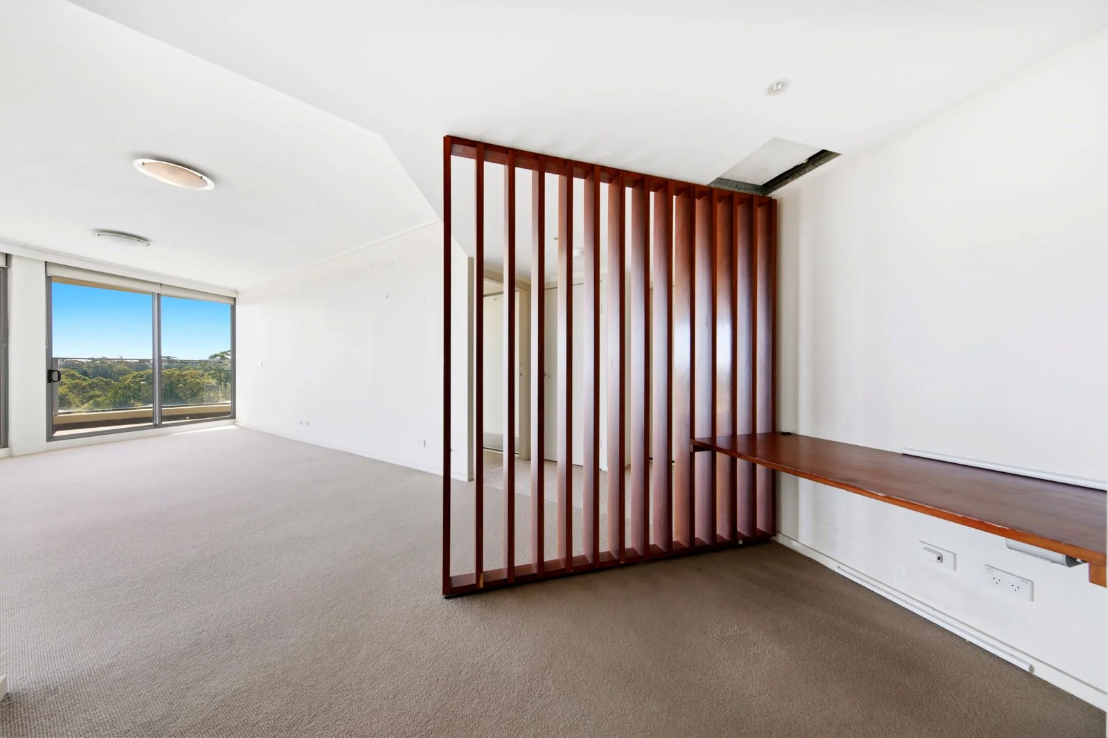 Additional image 6 of 604/12 Pennant Street, Castle Hill NSW 2154