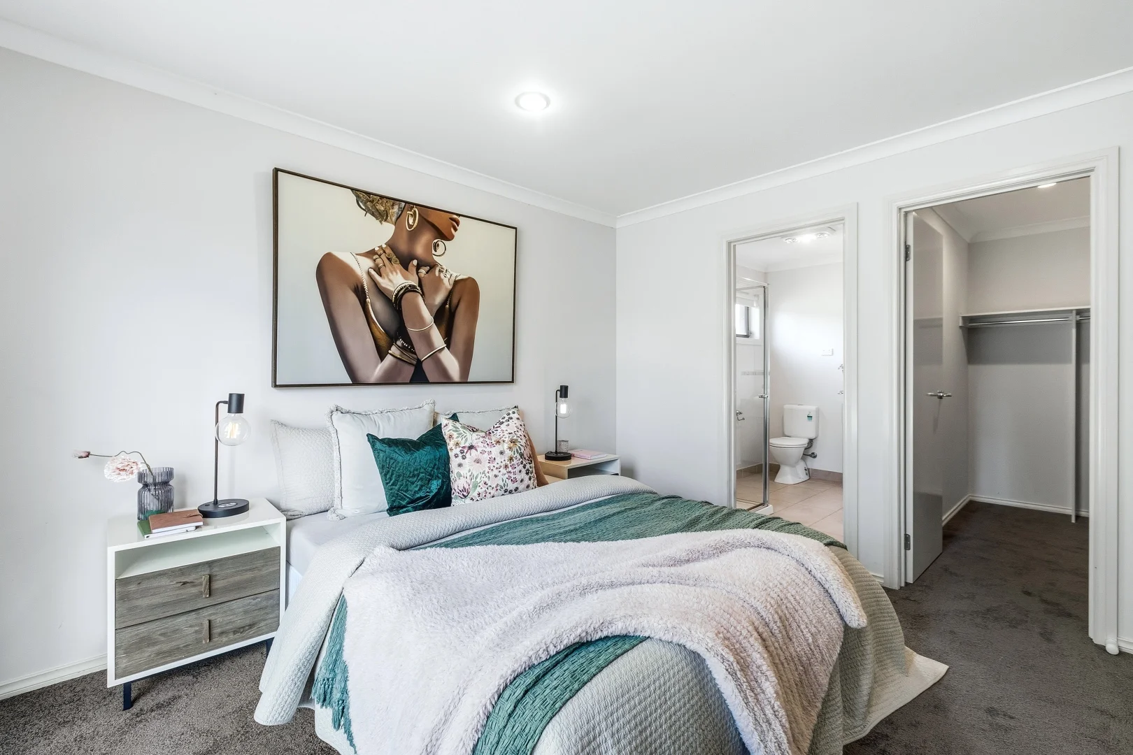 Additional image 13 of 429 McGrath Road, Wyndham Vale VIC 3024
