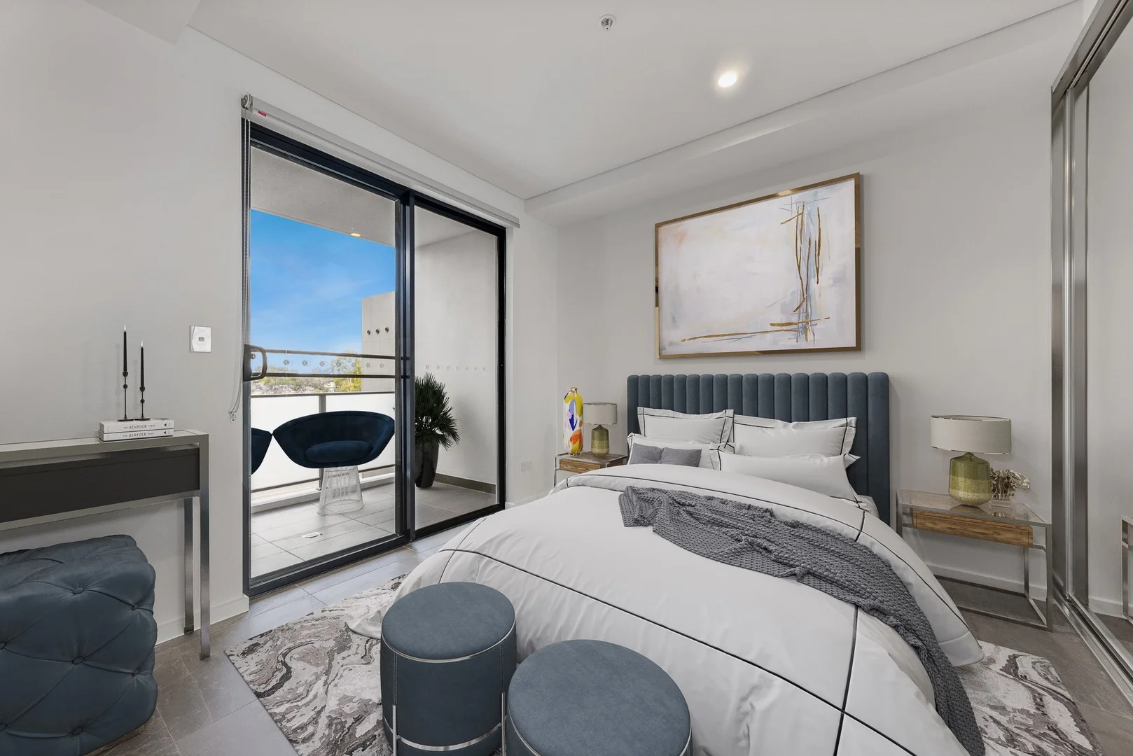 B11/286 Great Western Highway, Wentworthville NSW 2145