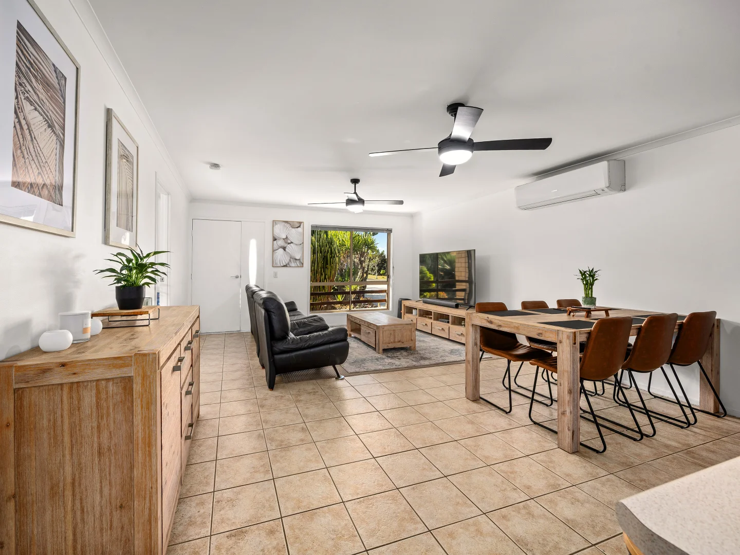Additional image 7 of 38 Lawrence Street, Marburg QLD 4346
