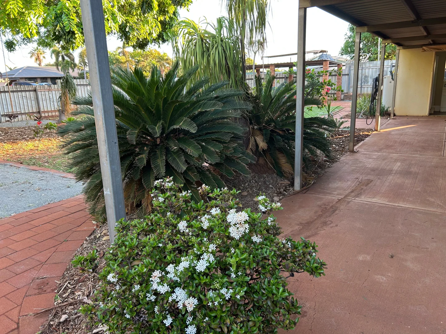 Additional image 10 of 11 Elliott Crescent, Dampier WA 6713