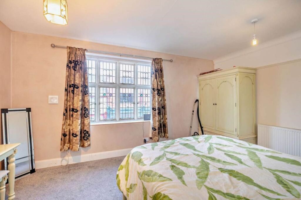 Additional image 15 of 4 bed flat for saleHigh Street, Prestatyn LL19