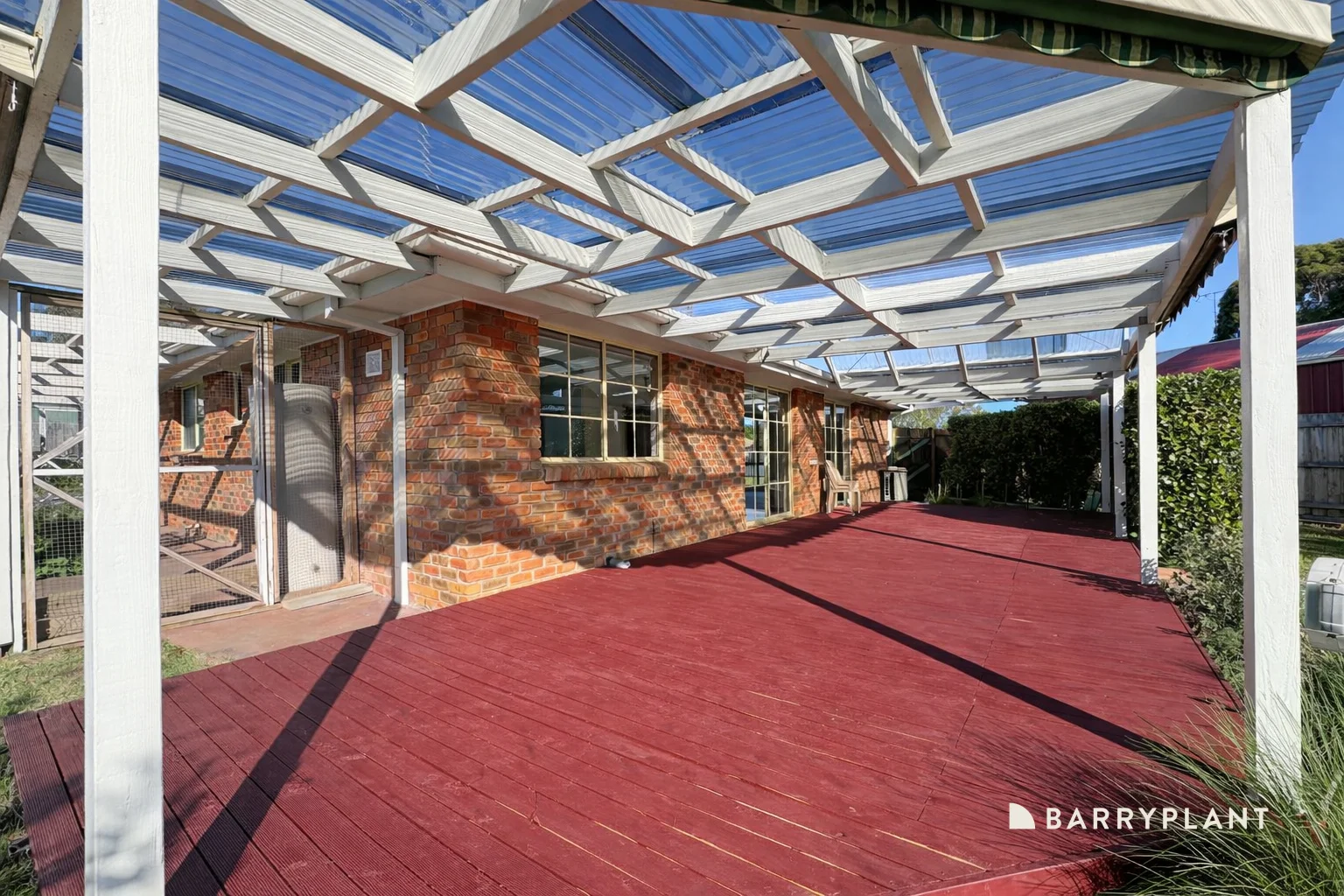 Additional image 7 of 18 Adam Court, Drouin VIC 3818