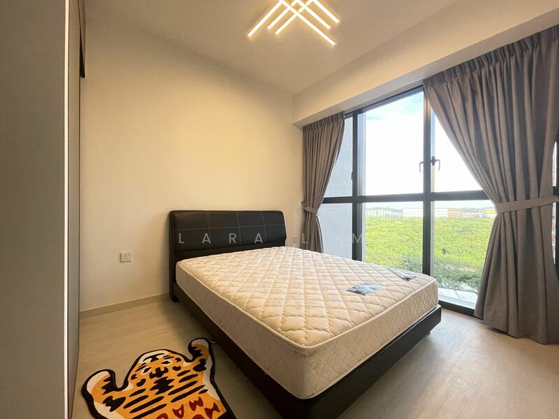 41 Hougang Avenue 7 photo 2
