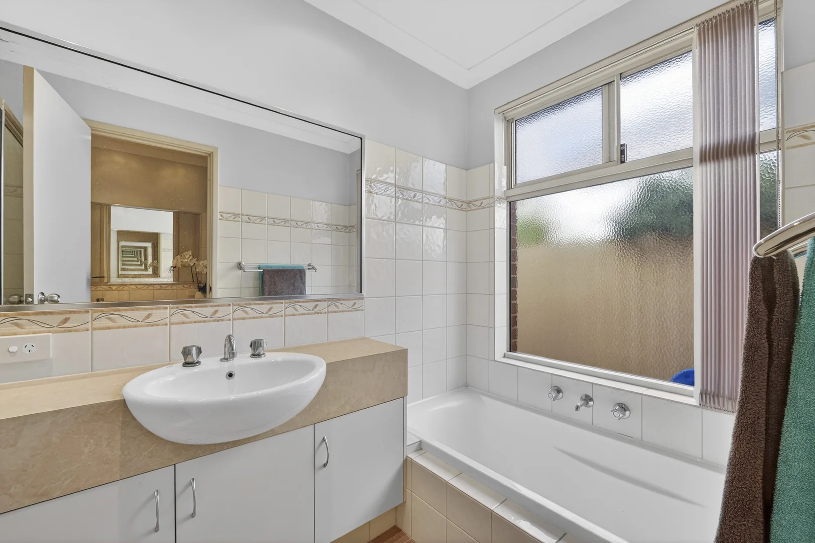 Additional image 11 of 371 Knutsford Av, Kewdale WA 6105