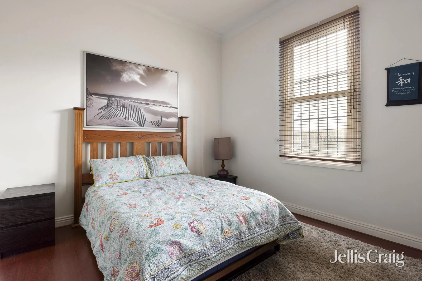 Additional image 6 of 34 De Carle Street, Brunswick VIC 3056