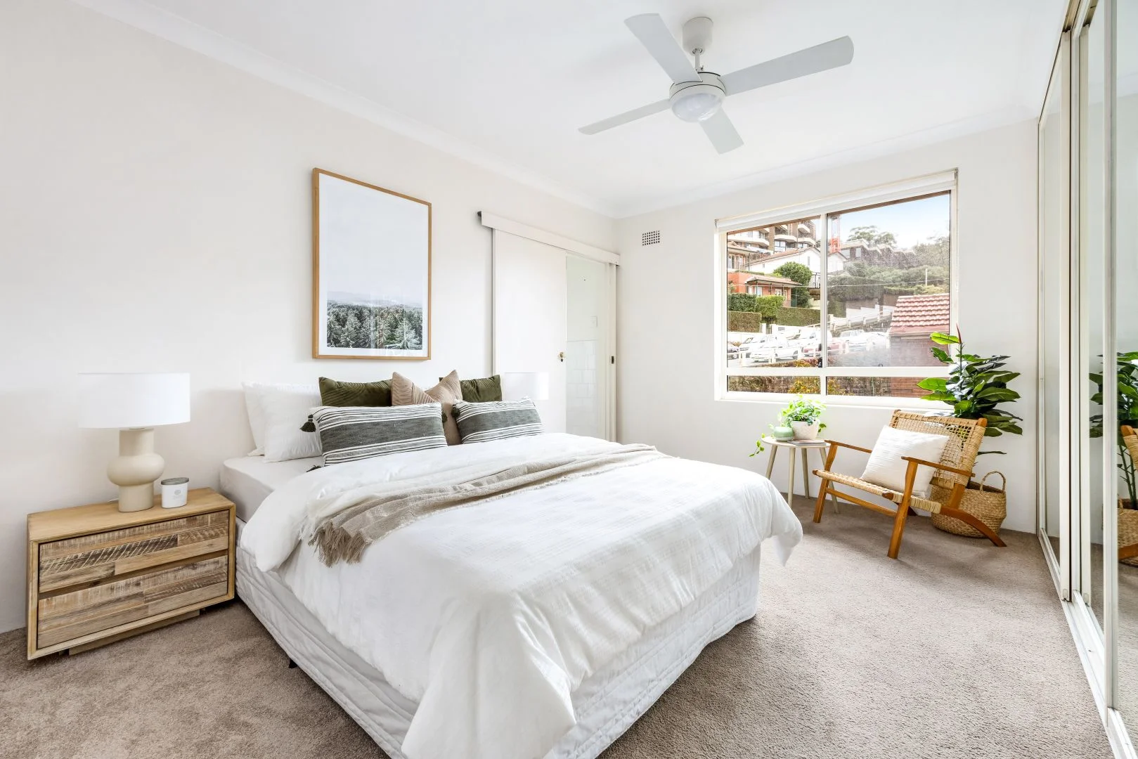 Additional image 4 of 59 Lower Bent Street, Neutral Bay NSW 2089