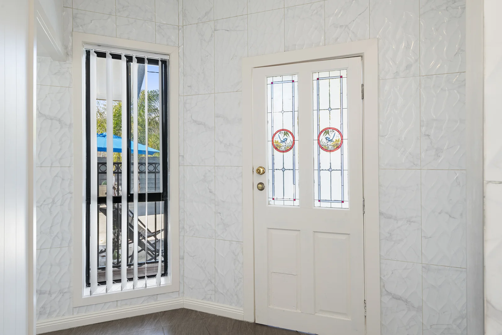 Additional image 6 of 53 High Street, Heathcote VIC 3523