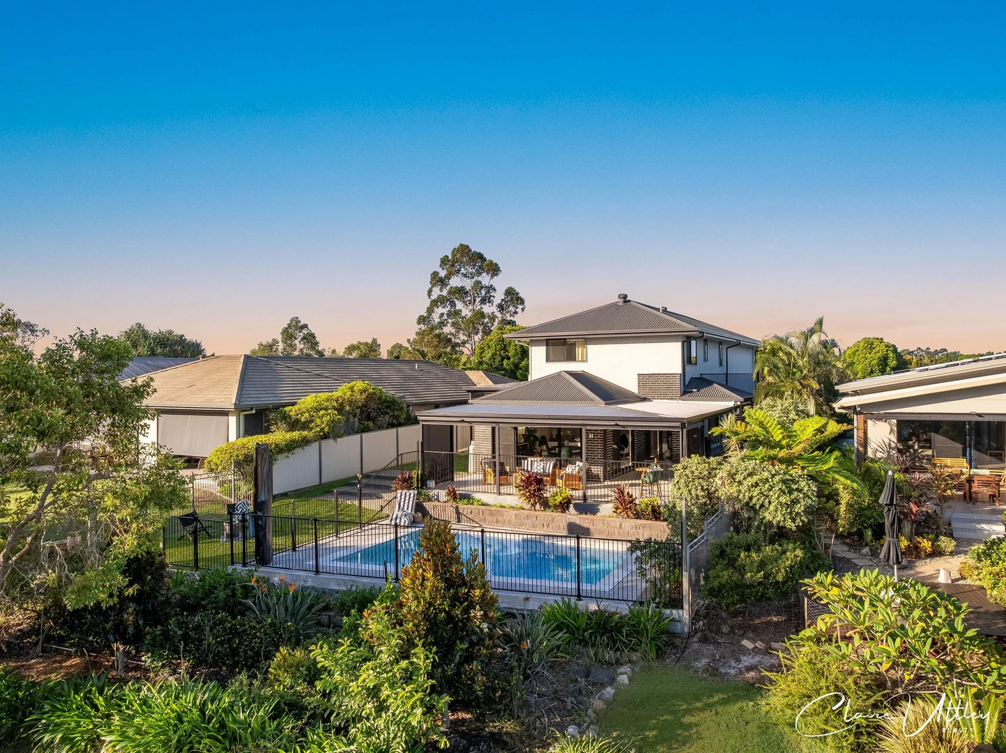 Additional image 28 of 10 Foxtail Crescent, Banksia Beach QLD 4507
