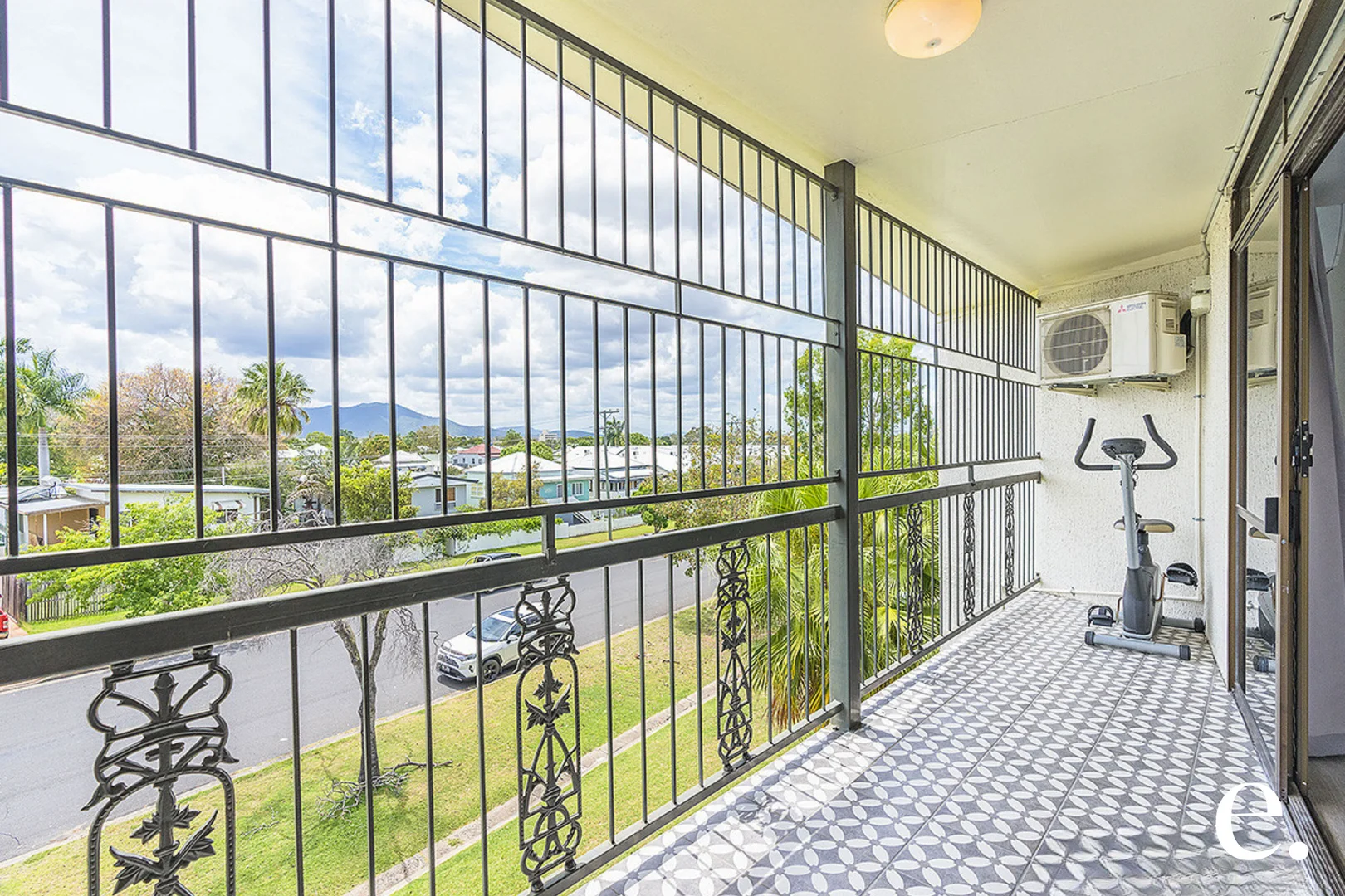 Additional image 6 of 11/100 Talford Street, Rockhampton City QLD 4700