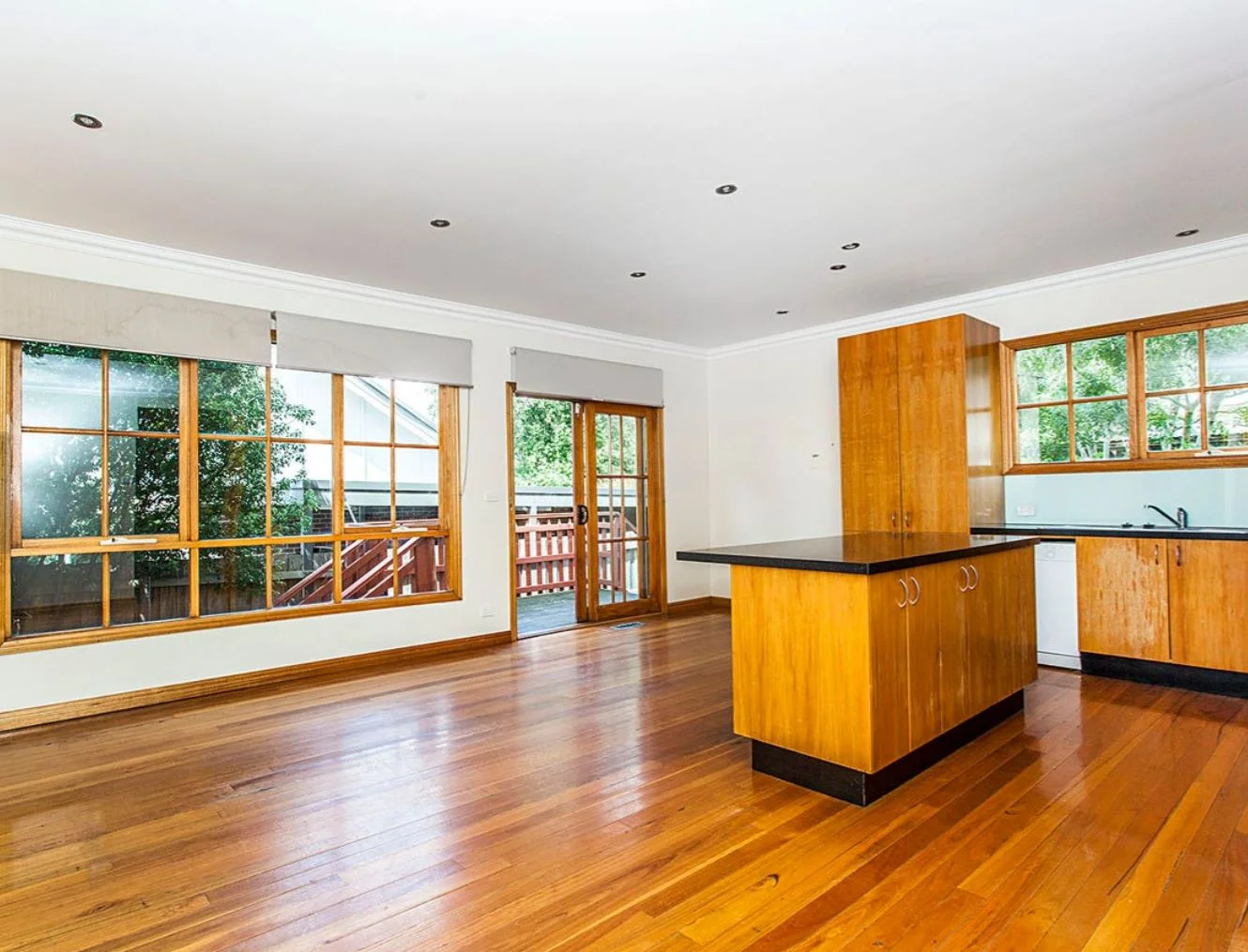 Additional image 3 of 1/2 Cadorna Street, Box Hill South VIC 3128