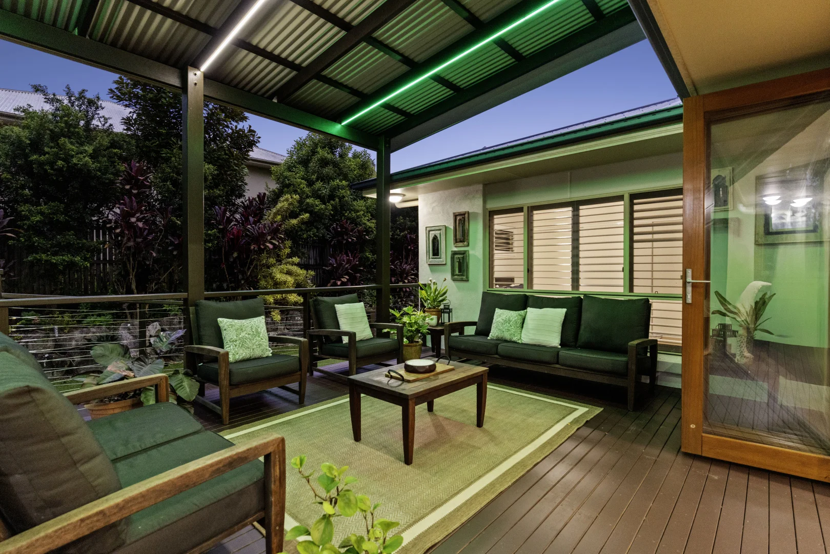 Additional image 45 of 83 Topview Drive, Tanawha QLD 4556