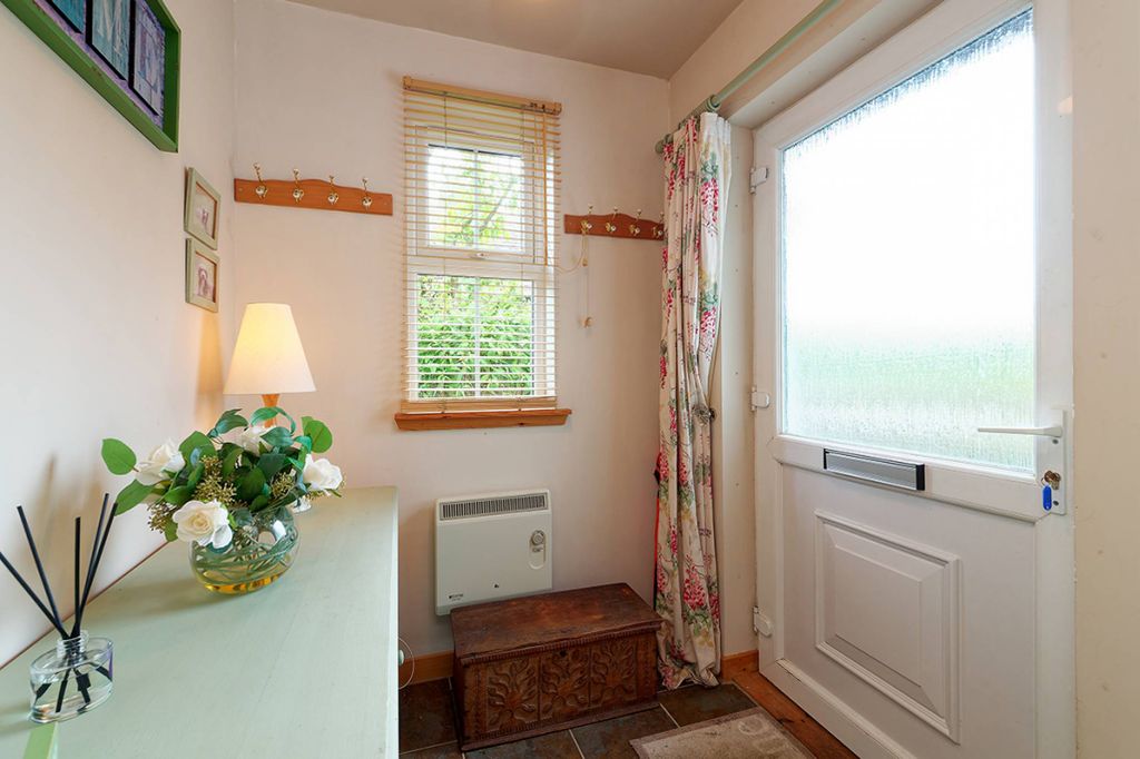 Additional image 13 of 2 bed cottage for saleWester Lix Cottages, Killin FK21