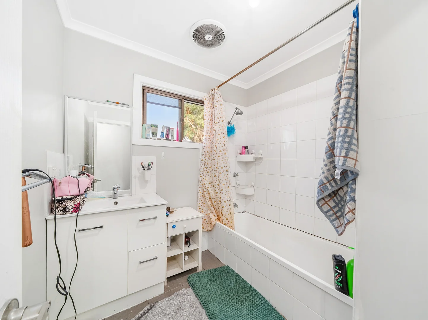Additional image 5 of 2/70 Mckean Street, Caboolture QLD 4510
