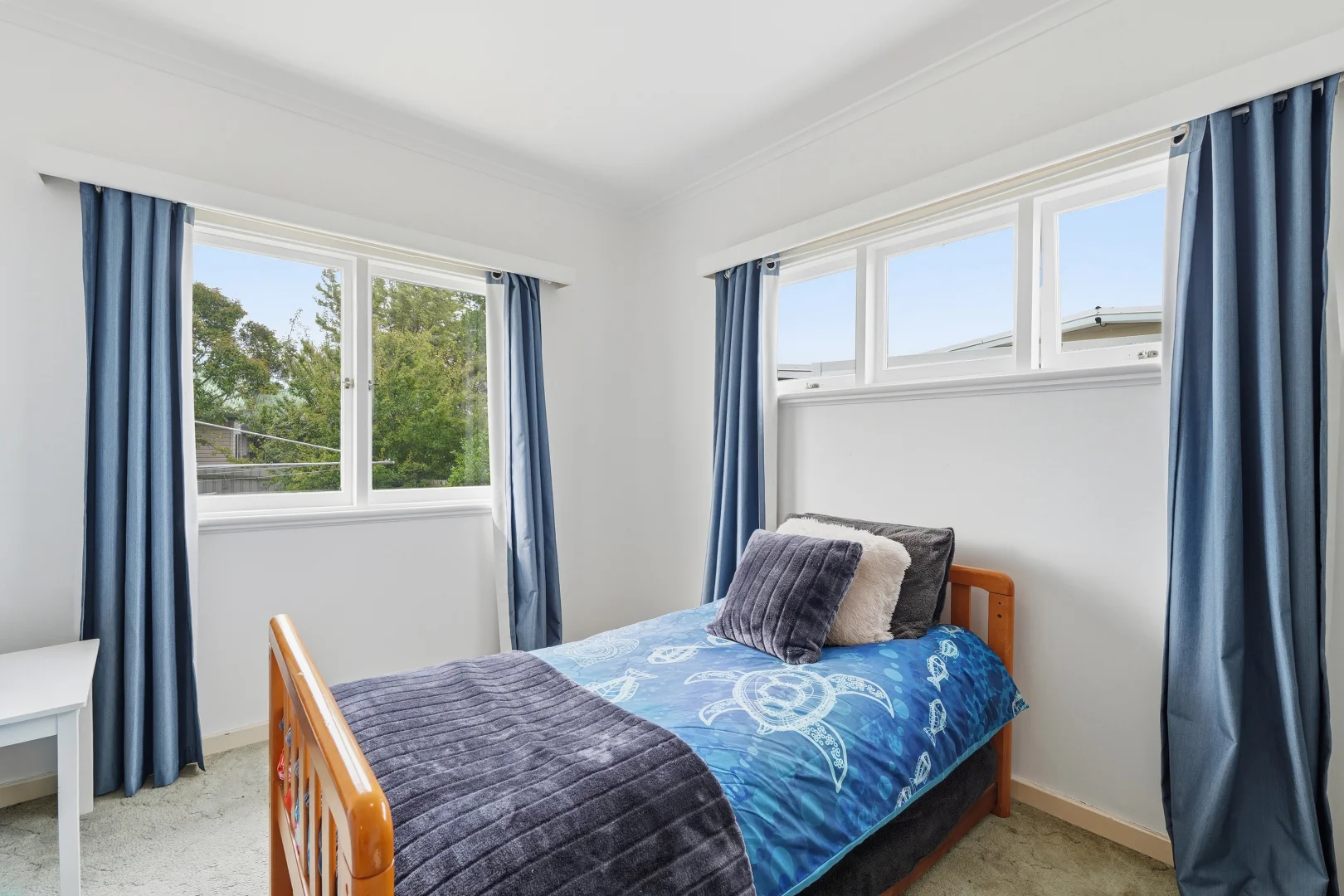 Additional image 18 of 14 Leighland Road, Claremont TAS 7011