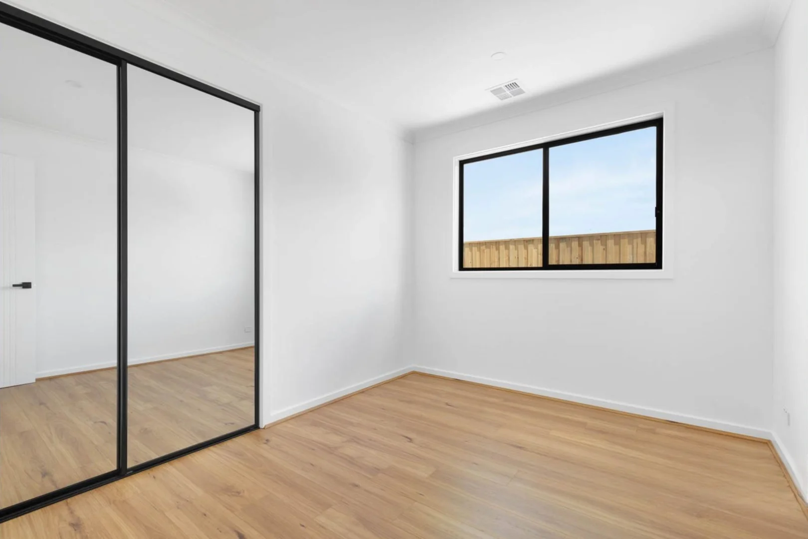 Additional image 9 of 14 Kloni Street, Sunbury VIC 3429