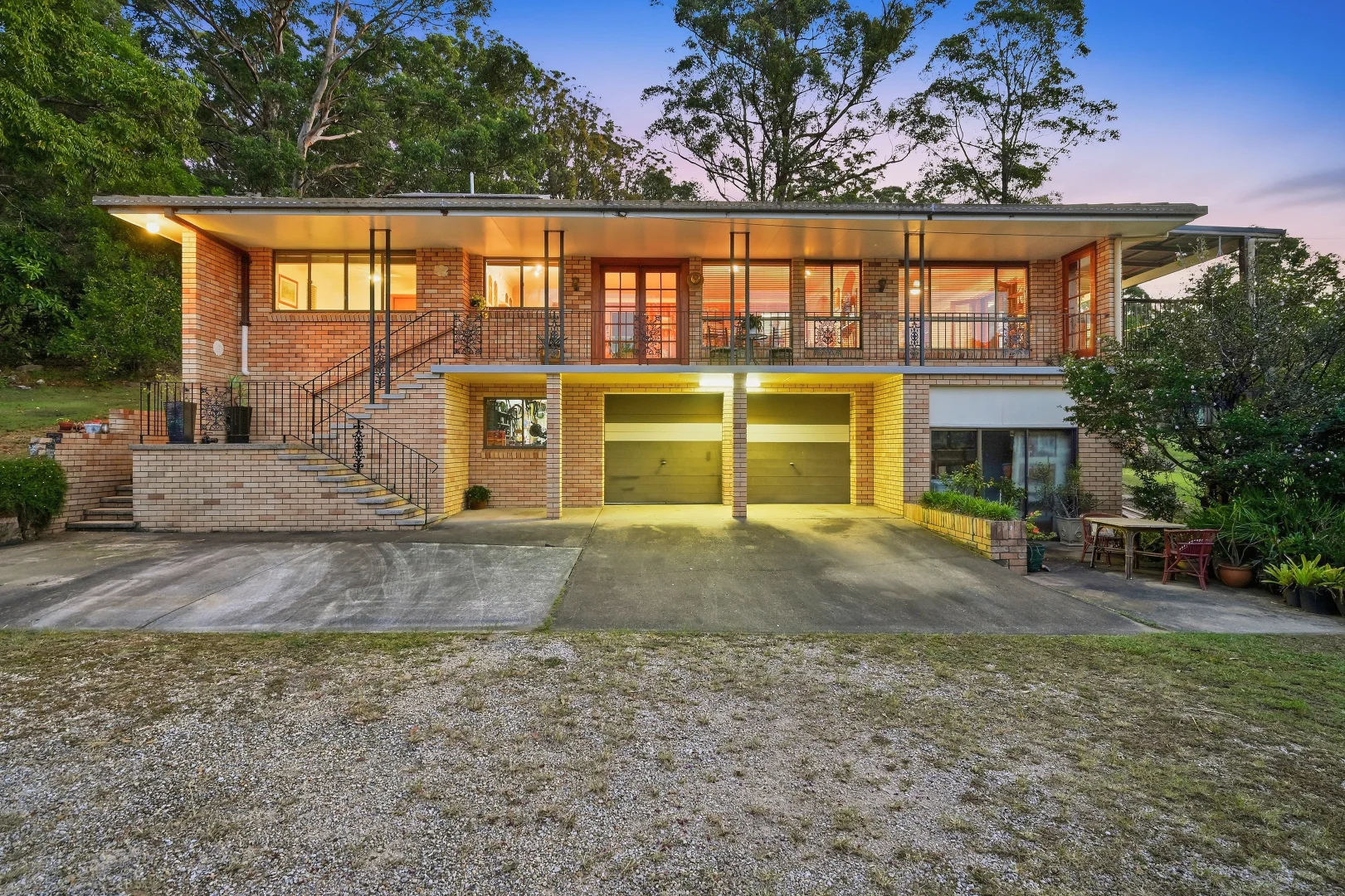 Additional image 4 of 587 Hannam Vale Road, Stewarts River NSW 2443
