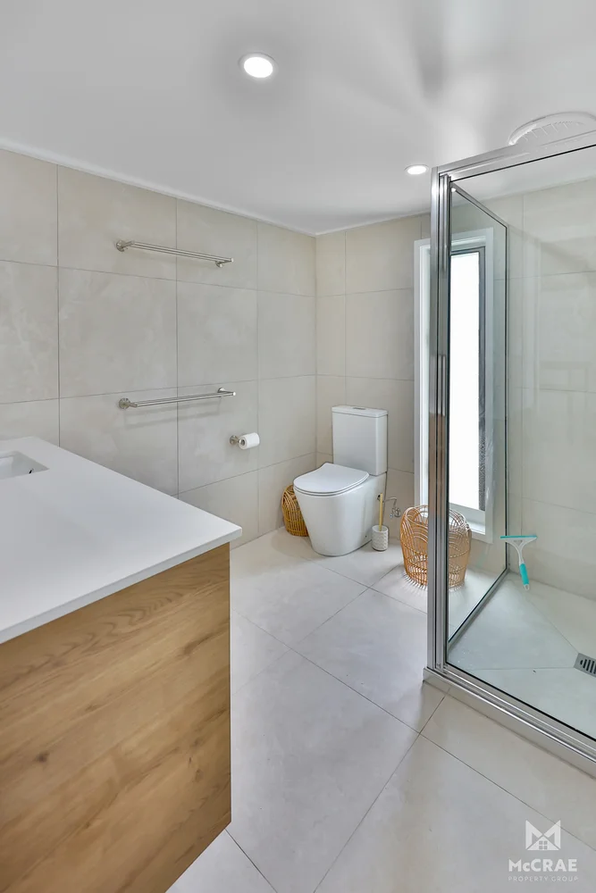 Additional image 25 of 47 Holbourne Street, Bowen QLD 4805