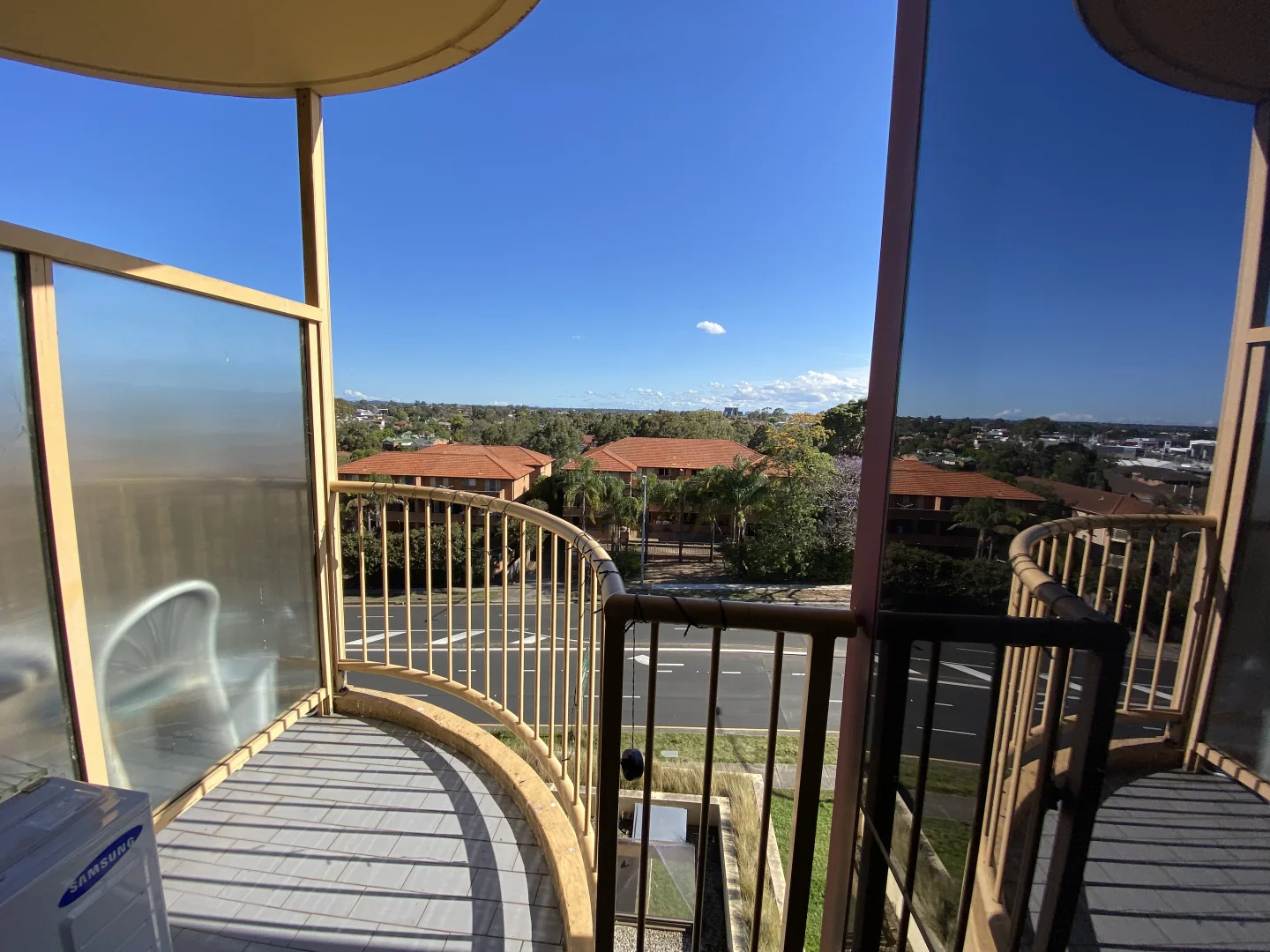 Additional image 6 of 91/22 Great Western Highway, Parramatta NSW 2150