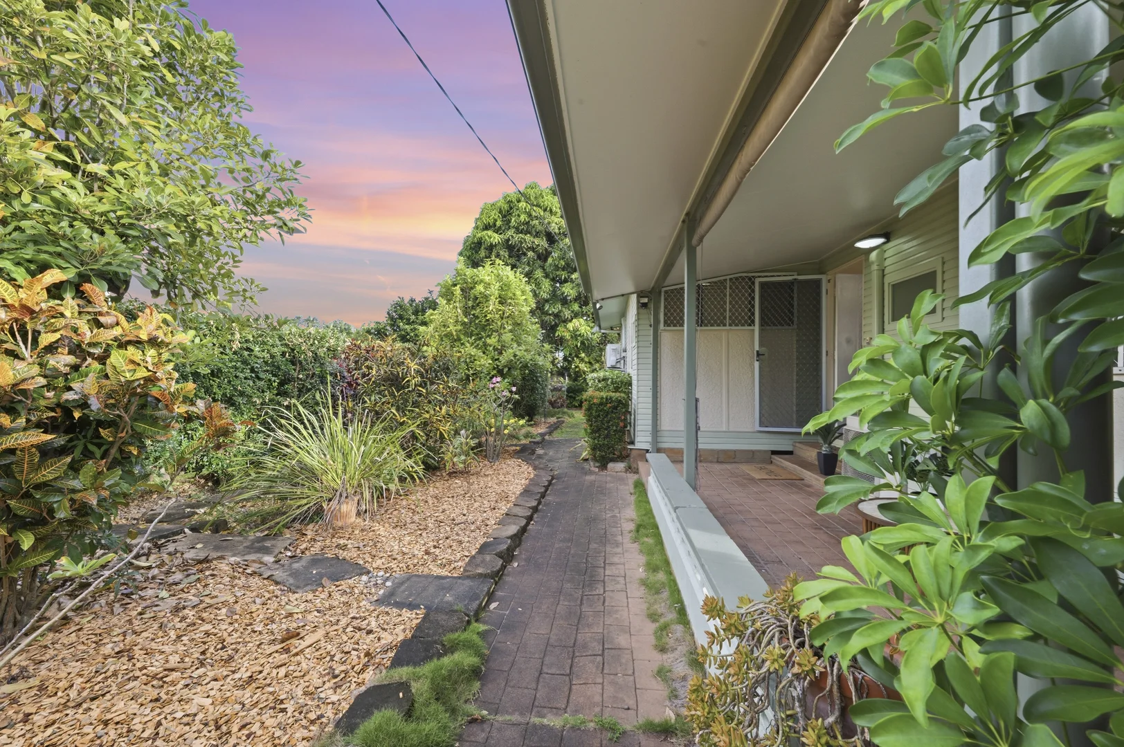 Additional image 22 of 32 Poinciana Street, Cranbrook QLD 4814