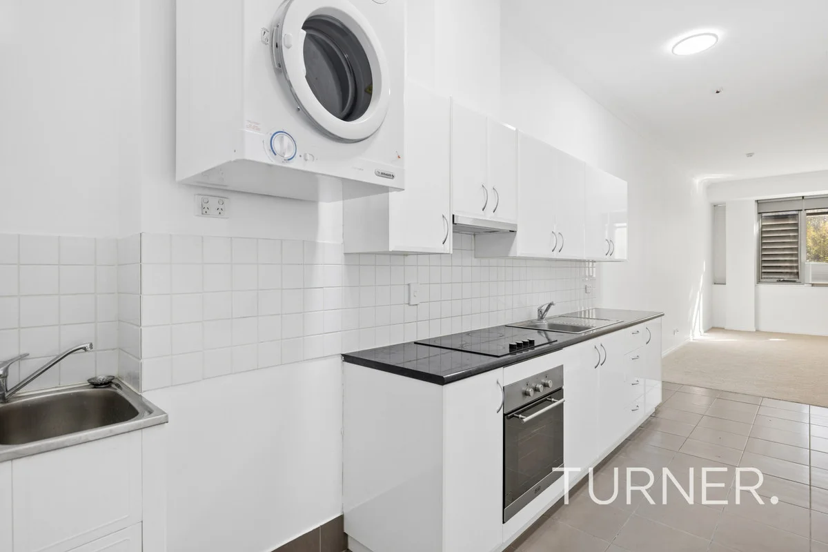 Additional image 4 of 9/155 Waymouth Street, Adelaide SA 5000