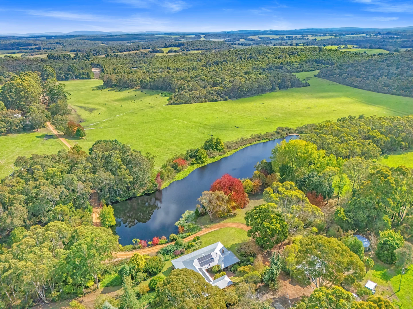 Additional image 18 of 704 Kordabup Road, Kordabup WA 6333