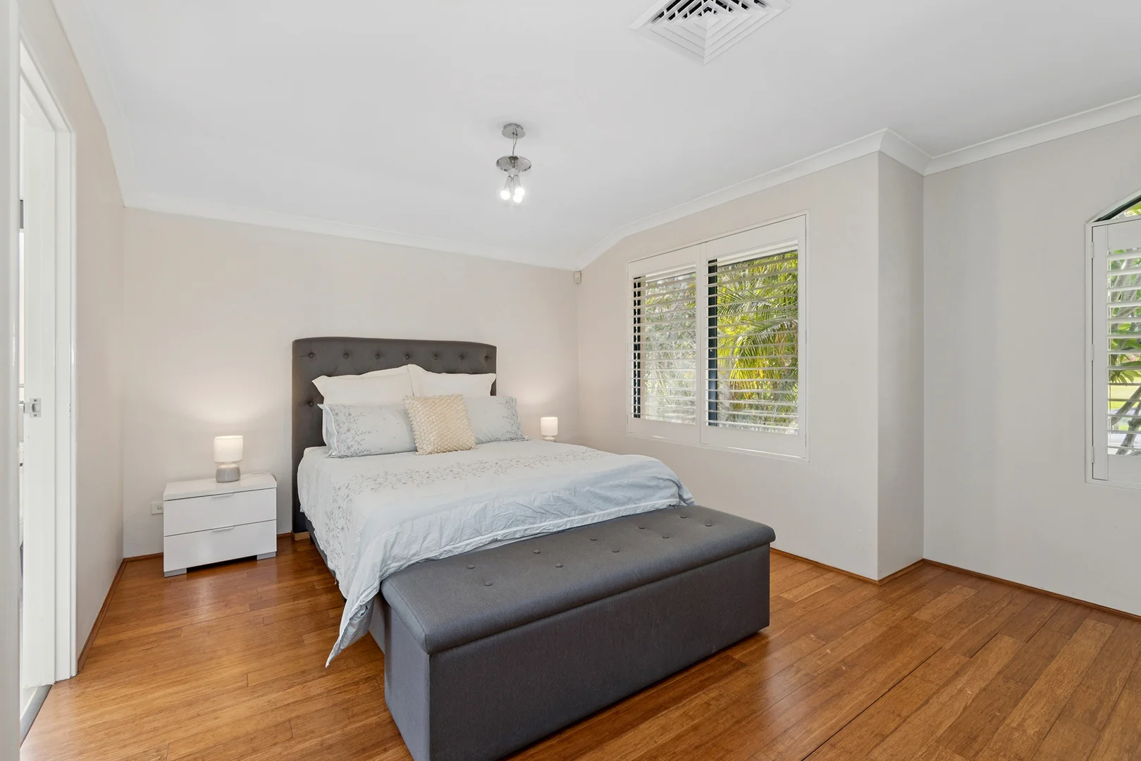 Additional image 22 of 30 Heacham Avenue, Hocking WA 6065