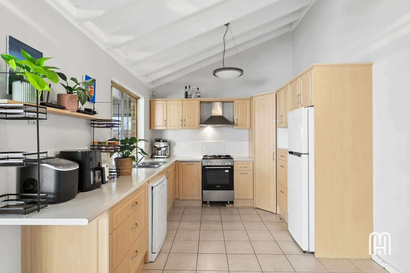 Additional image 6 of 3/17 Bower Street, Scarborough WA 6019