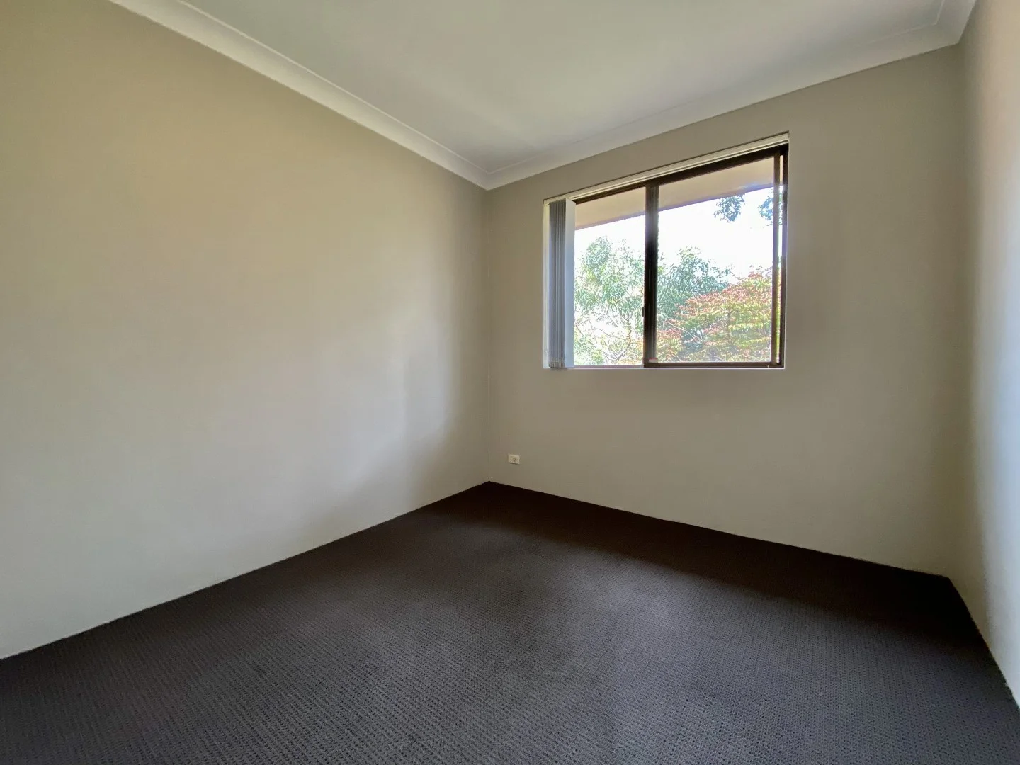 Additional image 6 of 6/43 Adderton Road, Telopea NSW 2117