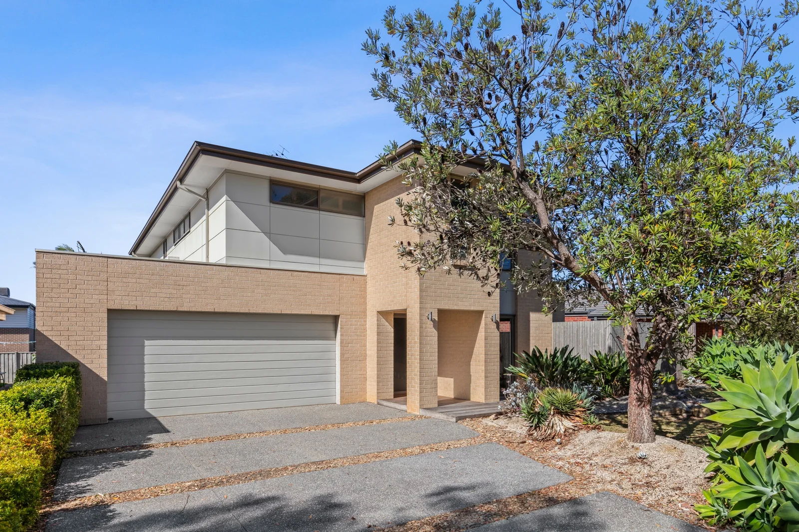 44 Offshore Drive, Torquay VIC 3228