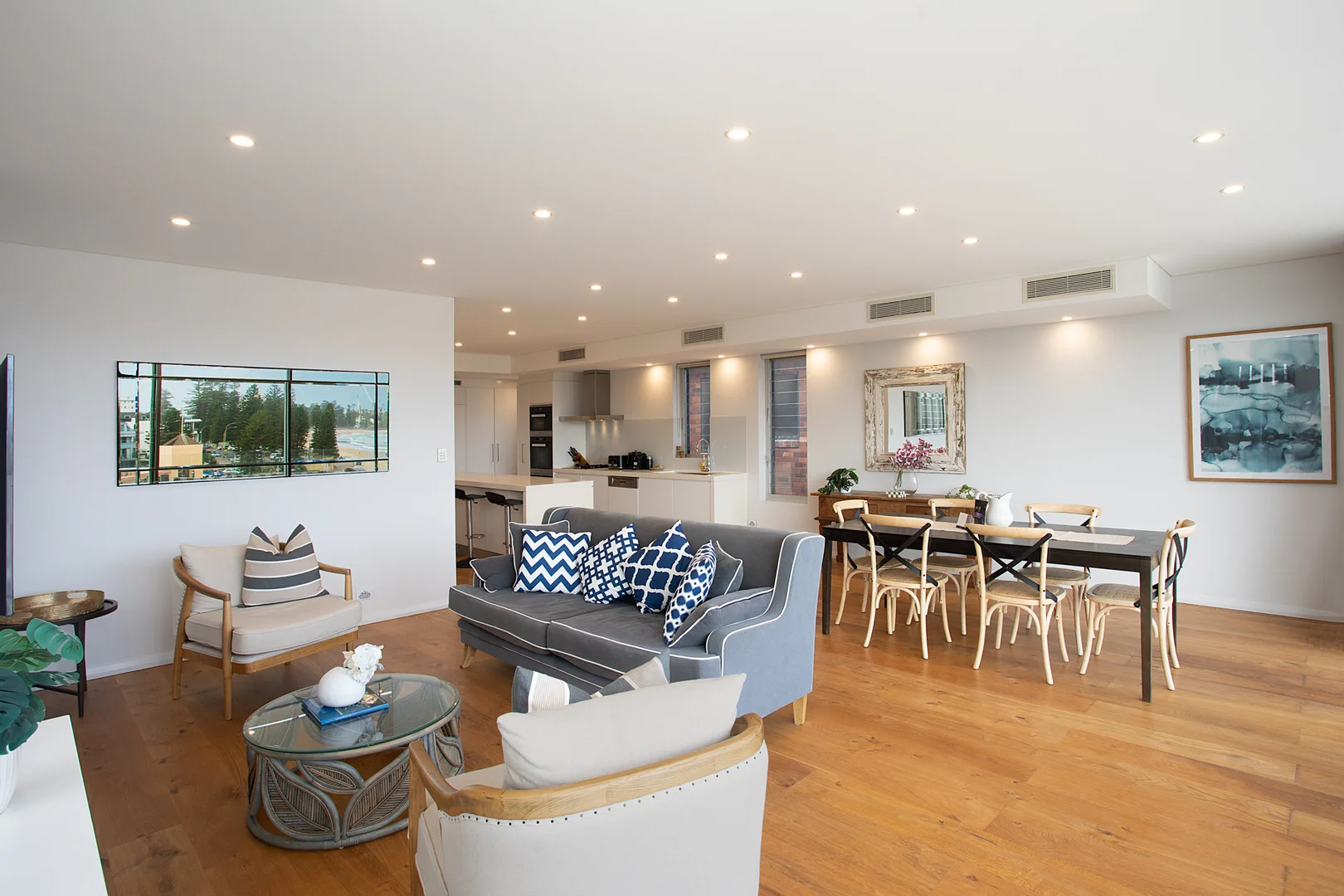 Additional image 4 of 3/14 Greycliffe Street, Queenscliff NSW 2096