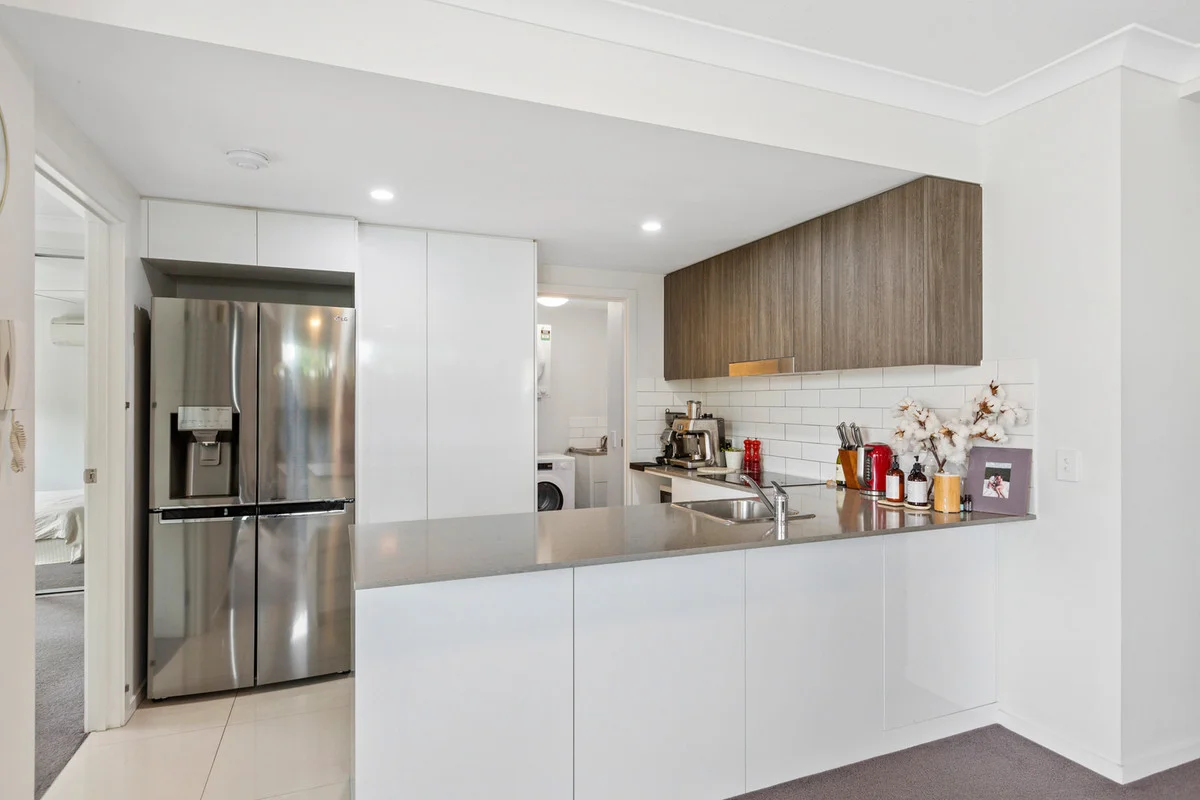 Additional image 3 of 11/20-24 Colton Avenue, Lutwyche QLD 4030