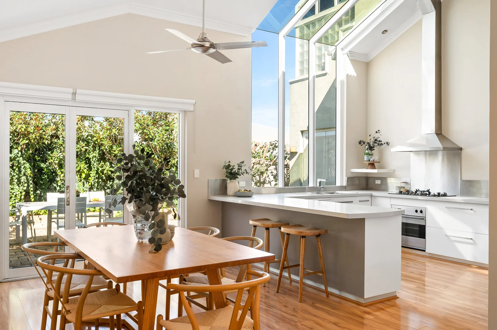 Additional image 20 of 21A Clive Street, Bicton WA 6157