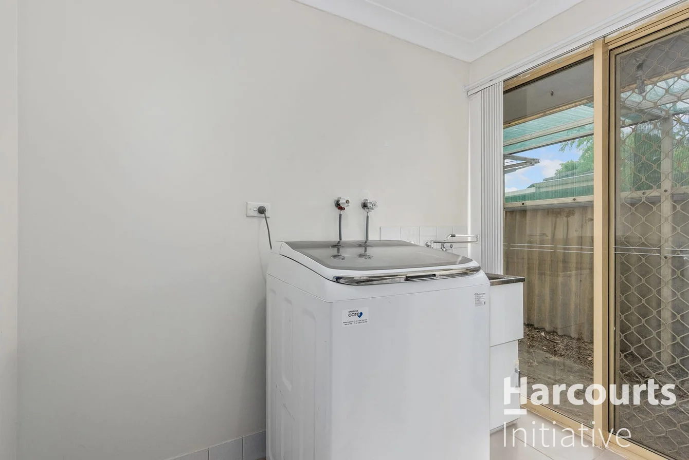 Additional image 19 of 7 Woodbine Terrace, Mirrabooka WA 6061