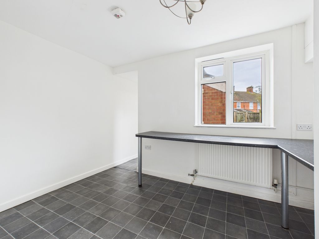 Additional image 4 of 3 bed terraced house for saleKidsbury Road, Bridgwater TA6