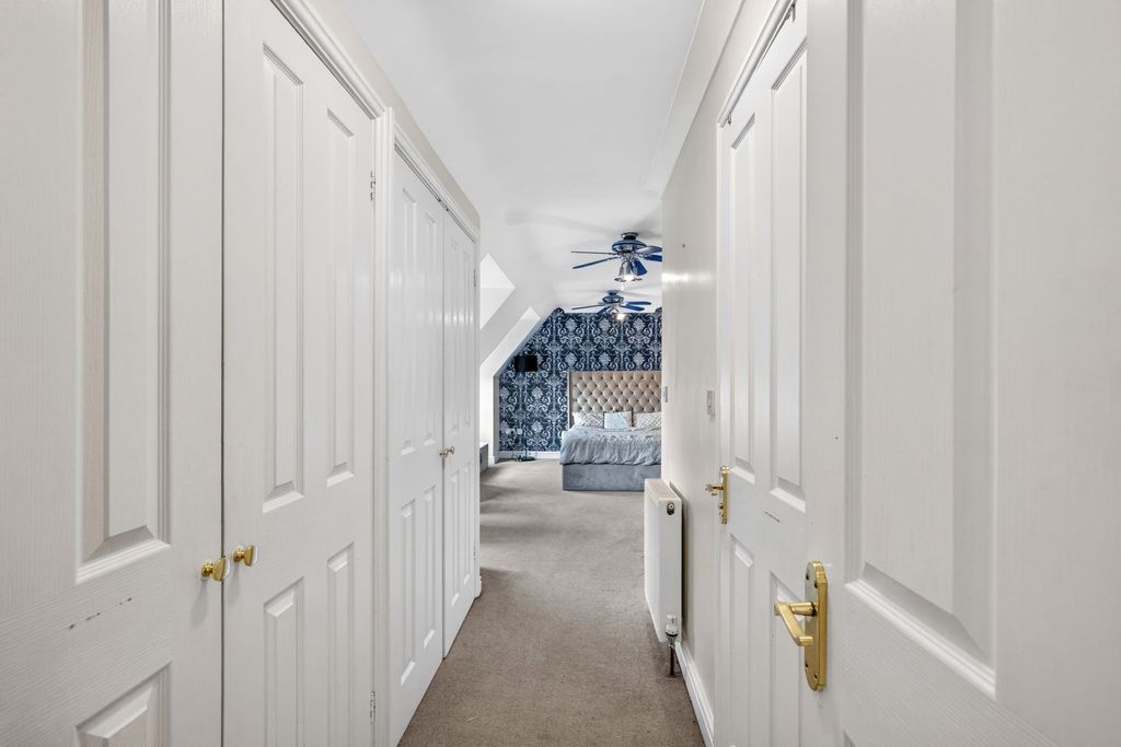 Additional image 18 of 5 bed detached house for saleGreenacres Drive, Boston PE21