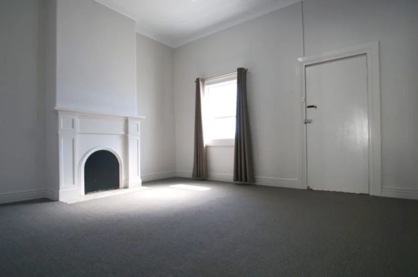 Additional image 3 of 2/92 Limestone Street, Ipswich QLD 4305
