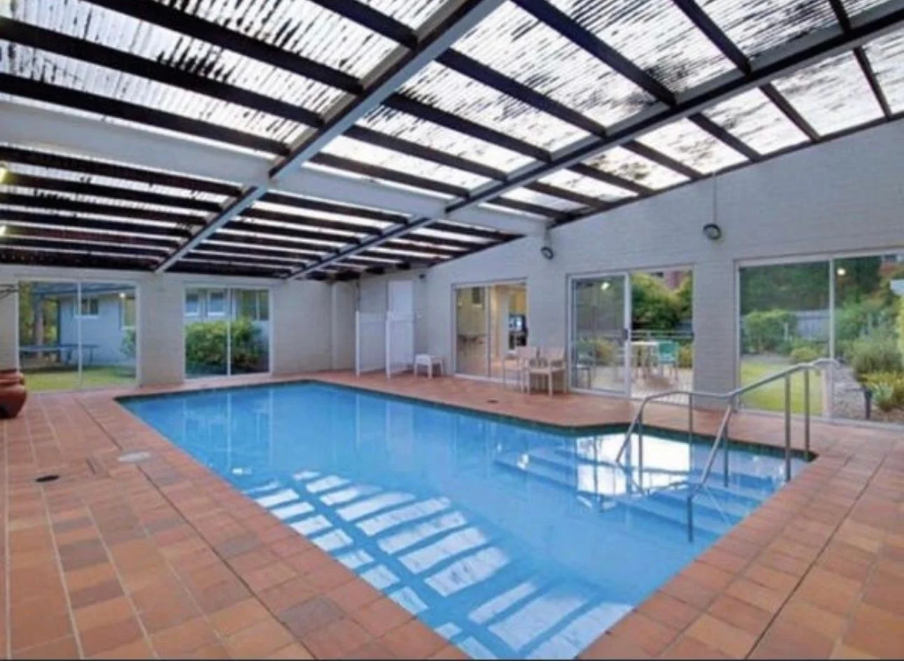 Additional image 7 of 48a Parsonage Road, Castle Hill NSW 2154